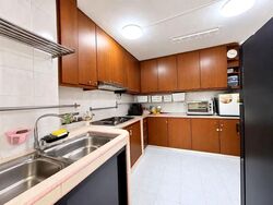 Blk 102 Bukit Batok West Avenue 6 (Bukit Batok), HDB 5 Rooms #633431681